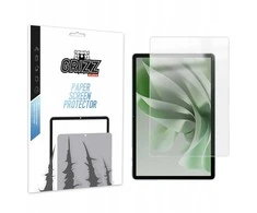 „GrizzGlass PaperScreen“ matinė plėvelė, skirta „Oukitel OT9“