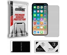 GrizzGlass Plėvelė matinė PaperScreen skirtas Dell Pro 13 Premium