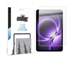 GrizzGlass PaperScreen matinė plėvelė Xiaomi Redmi K Pad 8.8" planšetiniam kompiuteriui