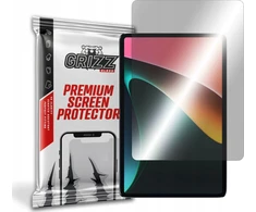 GrizzGlass PaperScreen Xiaomi Pad 5 matinė folija