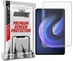 GrizzGlass PaperScreen Xiaomi Pad 6 Pro matinė folija