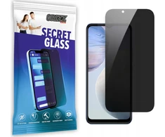 „GrizzGlass“ privatumo stiklas, „GrizzGlass SecretGlass Vivo Y11 2023“