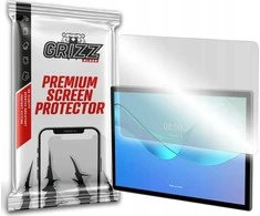 GrizzGlass GrizzGlass HybridGlass hibridinis stiklas skirtas Ulefone Tab A7