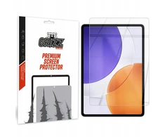 GrizzGlass Hibridinis stiklas HybridGlass, skirtas Xiaomi Pad 7S Pro 12,5''