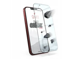 GrizzGlass hibridinis stiklas HybridGlass OnePlus Pad 2 Pro