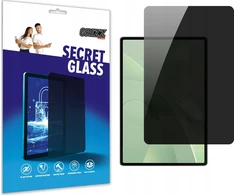 GrizzGlass Privatumo stiklas SecretGlass, skirtas Huawei MatePad 12 X