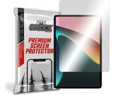 GrizzGlass Xiaomi Pad 5 Grizz hibridinis stiklas