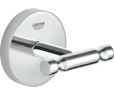 Grohe BauCosmo kabliukas, chromas