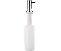 Dozatorius GROHE Cosmopolitan 40535000
