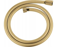 Grohe dušo žarna Silverflex dušo žarna 1250mm cool sunrise