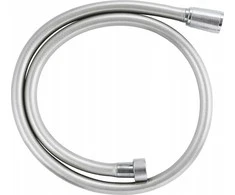 Grohe dušo žarna SILVERFLEX LONG LIFE dušo žarna 1000mm. Chrome