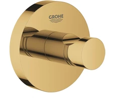 Grohe āķis Essentials, cool sunrise