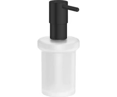 Grohe Essentials muilo dozatorius