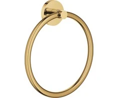 Grohe ESSENTIALS TOWER HANG, C.SUN