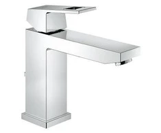 Praustuvo maišytuvas GROHE Eurocube 23445000