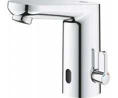 Grohe EURO.CO.E UMY.BA.ELEK.NA POD.1/2", CHRO.