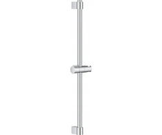 Grohe Grohe dušo stovas 600 mm Tempesta chromuotas 27523001