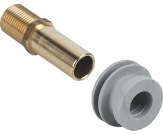 Grohe Pajungimas pisuarui