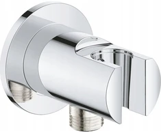 Grohe STORM KNEE ATVYKO.CHROM MOCOW.KAINA