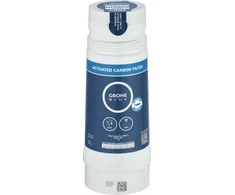 Grohe Mėlyna filtras L-dydis, 3000L