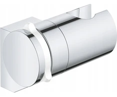 Grohe Grohe sieninis dušo laikiklis Tempesta 27595001