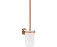 GROHE Essentials, 1 vnt.