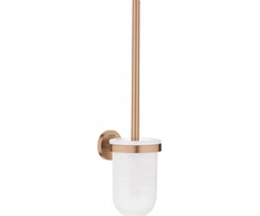 GROHE Essentials, 1 vnt.