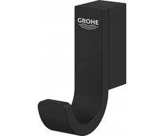 Grohe PASIRINKIMO PAKABA, JUODOS