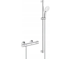 Grohe GROHTHER.800 KAINA.BA.TER.CHRO.BLO.BZ.S