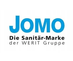 Grohe JOMO jungiklio mygtukas grafitas