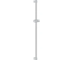 Grohe Kriaušės STORM DUŠO DURYS, 900 MM CHROME