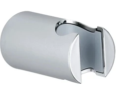 Grohe Laikiklis punktowy Rainshower chrom (27056000)