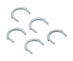 Grohe tvirtinimai 5vnt