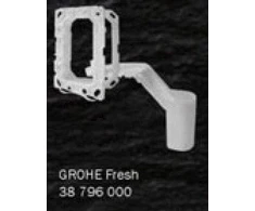 GroheFresh renovacinis rinkinys