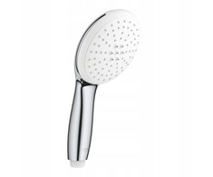 Grohe Tempesta 110 rankinis dušas 2 tipų