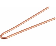 LP Litavimo antgalis L6 A/B/C varinis 1,5mm2