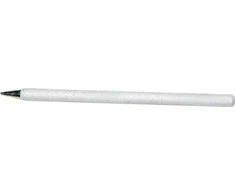Grot Antgalis lituokliui 9830B