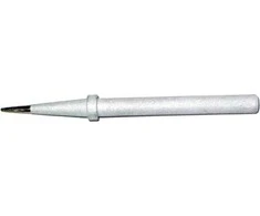 GROT stotelei 9830C (griovelis su apykakle)