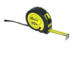 Grot 25mm / 10m - 400- 0218