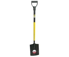 Grot G- 200- 0450