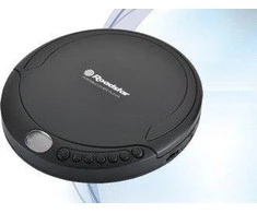 Roadstar Grotuvas cd discman pcd-498n