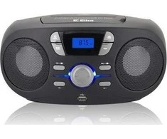 Radijo imtuvas Eltra Inga CD70