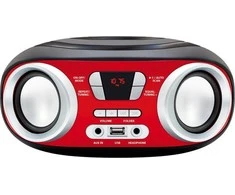 Manta MM9210 BT Chili