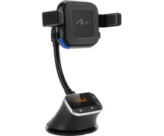 Moduliatorius FM Art FM-09BT