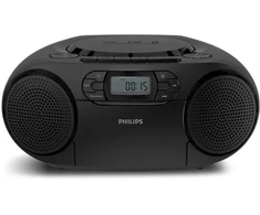 Boombox Philips