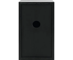 Muzikinis centras TechniSat Hi-Fi sistema VIOLA 710 CD IR su DAB+, interneto radiju ir CD grotuvu