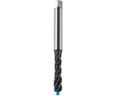 Growinar Gwintownik M 5 DIN-371C R45 (6HX) HSSE-PM HL IK Mastertap (70047653)