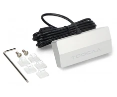 Growinar TOOCAA L2 lazerinio pjaustytuvo kamera (TOA-28749)