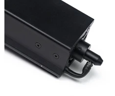 Growinar Lazerio galvutės modulis, skirtas FLUX Ador – 10W (FLX-27982)