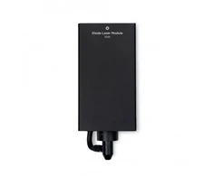 Growinar Lazerio galvutės modulis, skirtas FLUX Ador – 10W (FLX-27982)